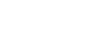 RIFLES